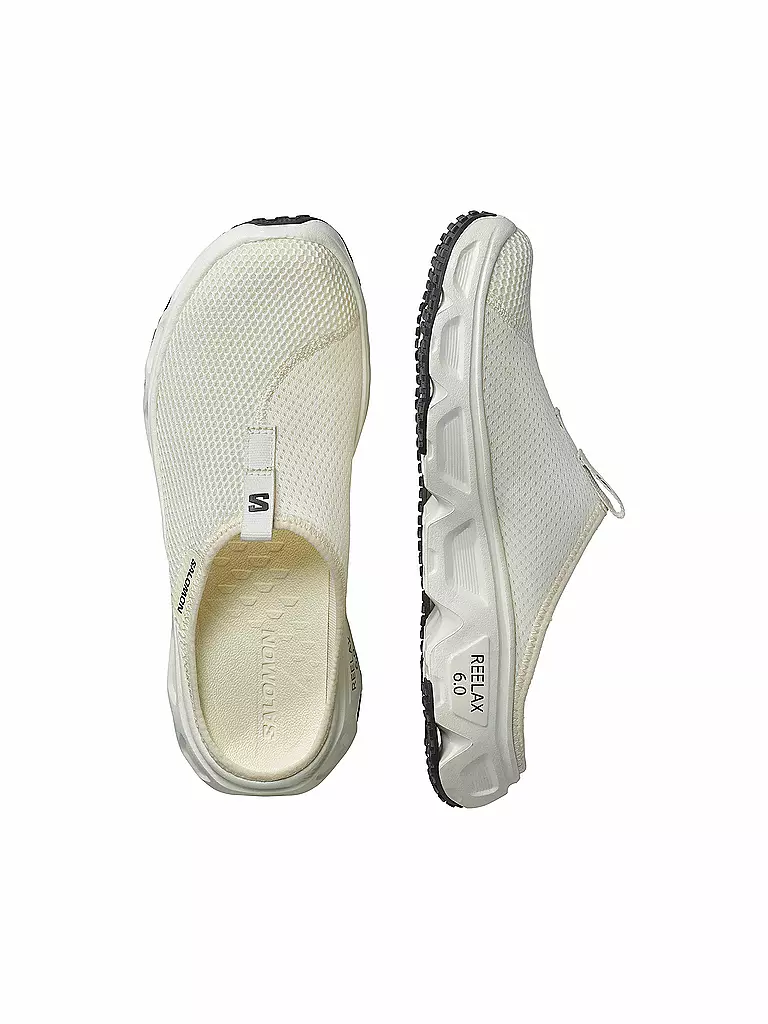 SALOMON | Chaussures de récupération pour homme Reelax Slide 6.0 |