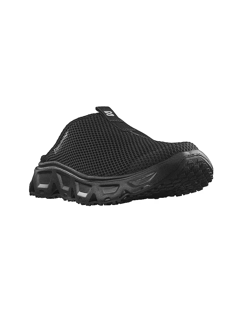 SALOMON | Chaussures de récupération pour homme Reelax Slide 6.0 |