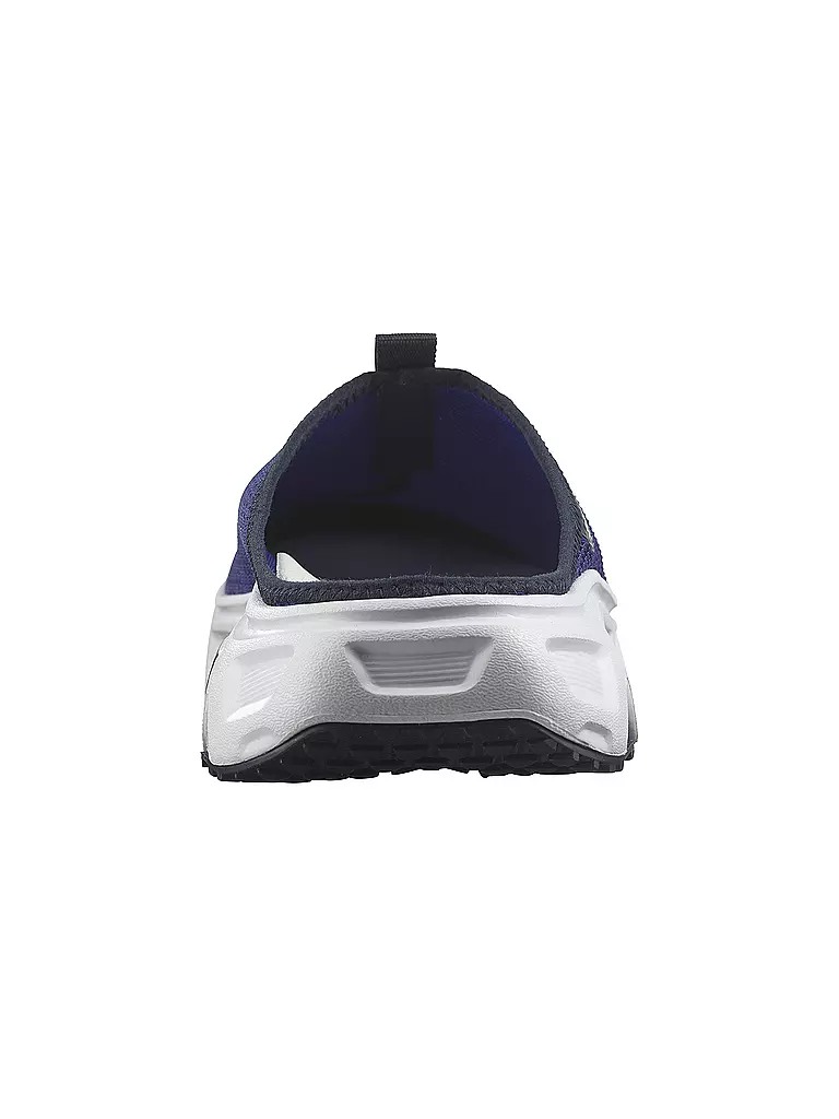SALOMON | Chaussures de récupération pour homme Reelax Slide 6.0 |