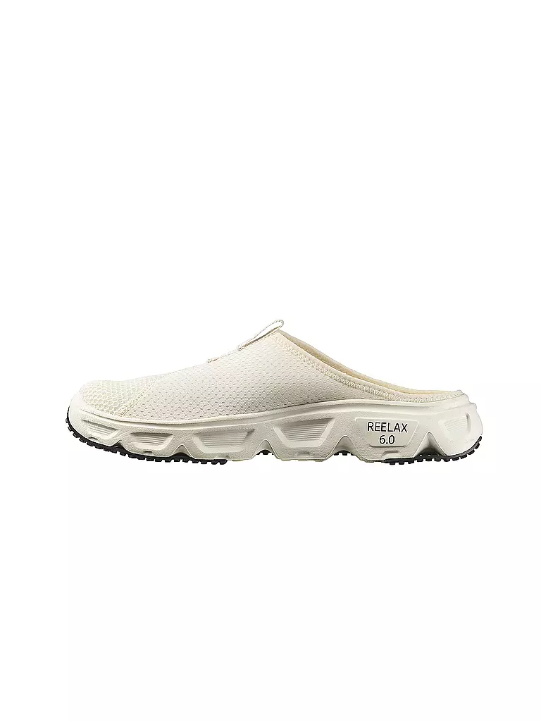 SALOMON | Chaussures de récupération pour homme Reelax Slide 6.0 |