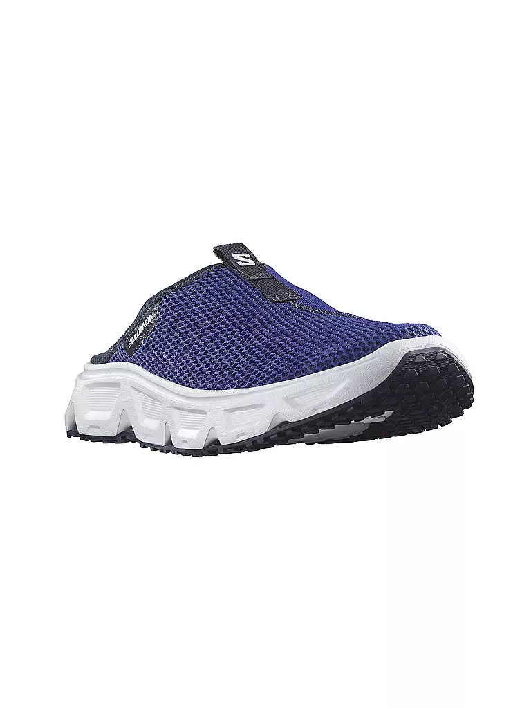 SALOMON | Chaussures de récupération pour homme Reelax Slide 6.0 |