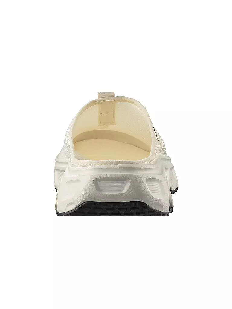 SALOMON | Chaussures de récupération pour homme Reelax Slide 6.0 |