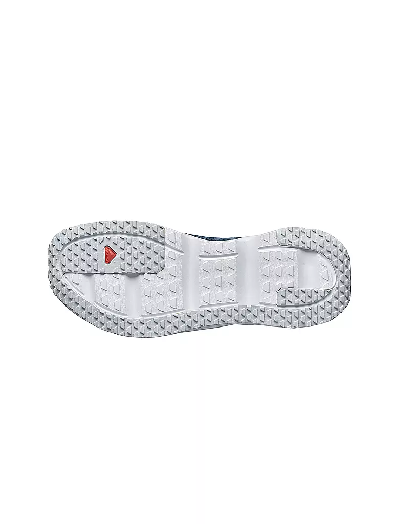SALOMON | Chaussures de récupération pour hommes Reelax Slide 6.0 |
