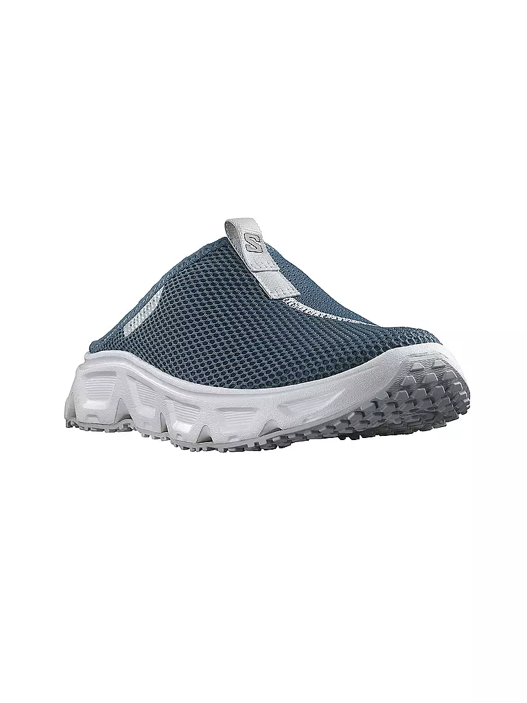 SALOMON | Chaussures de récupération pour hommes Reelax Slide 6.0 |