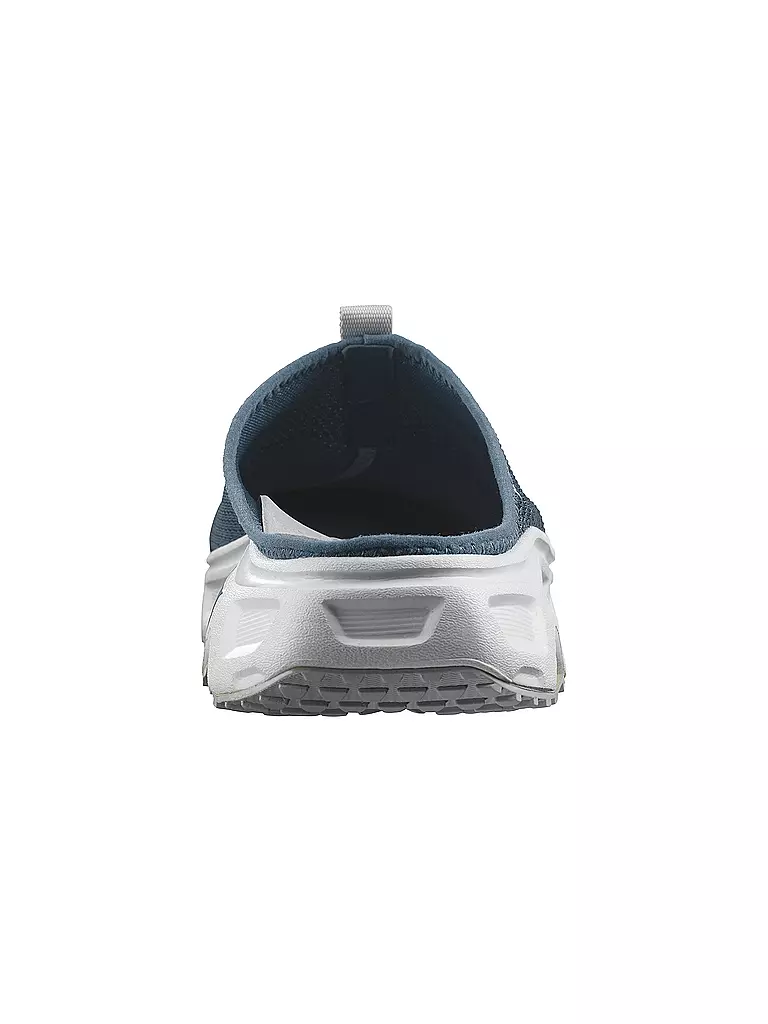 SALOMON | Chaussures de récupération pour hommes Reelax Slide 6.0 |
