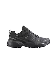 SALOMON | Chaussures de randonnée femme X Ultra 360 | Noir