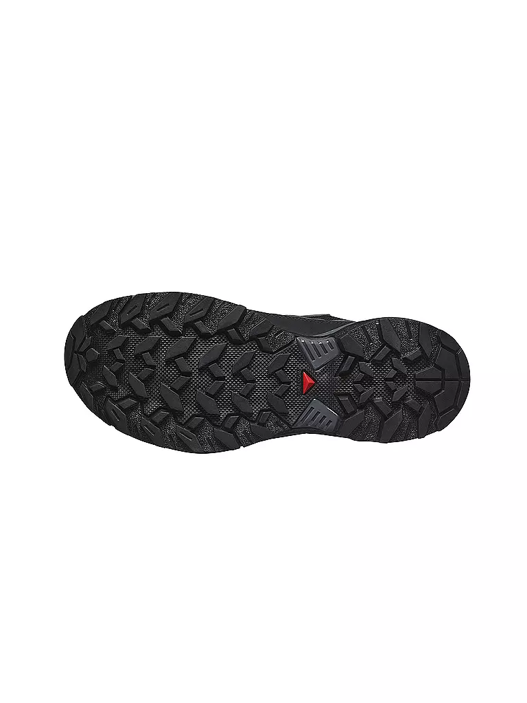 SALOMON | Chaussures de randonnée femme X Ultra 360 | 