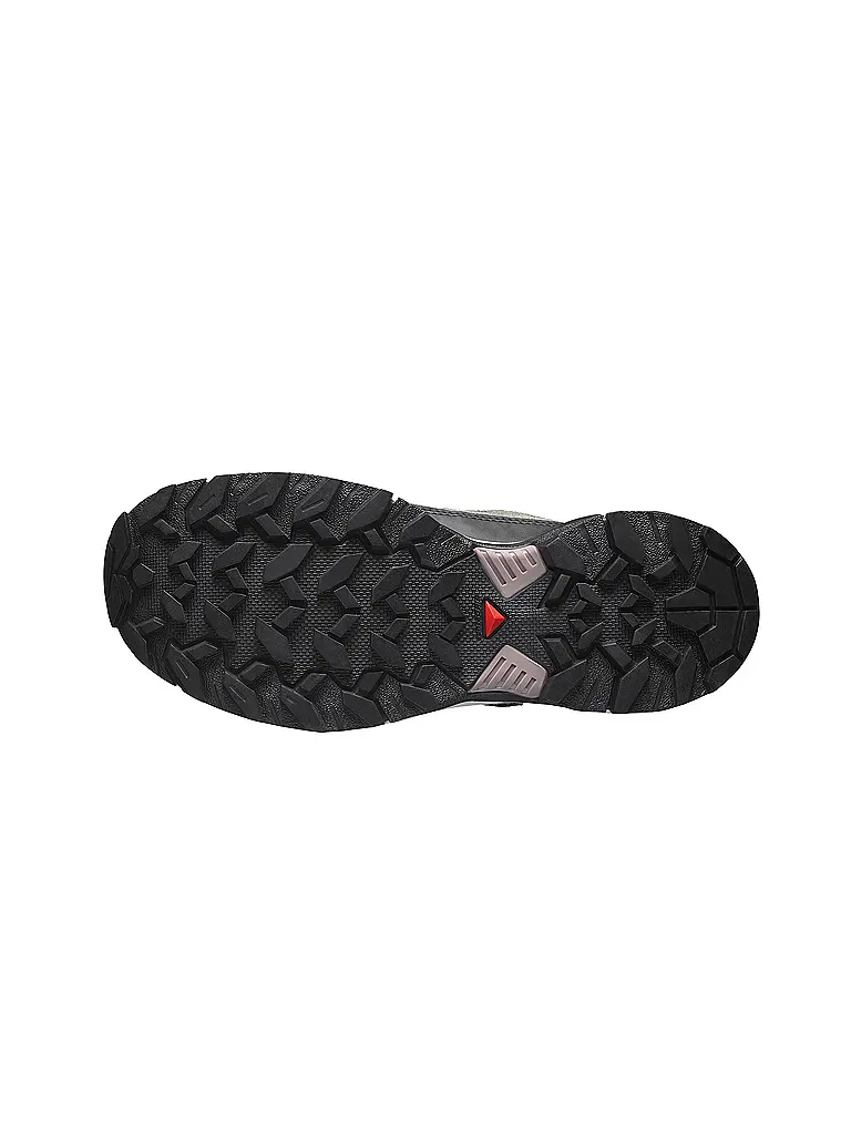 SALOMON | Chaussures de randonnée femme X Ultra 360 | 