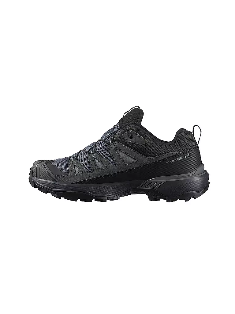SALOMON | Chaussures de randonnée femme X Ultra 360 | 