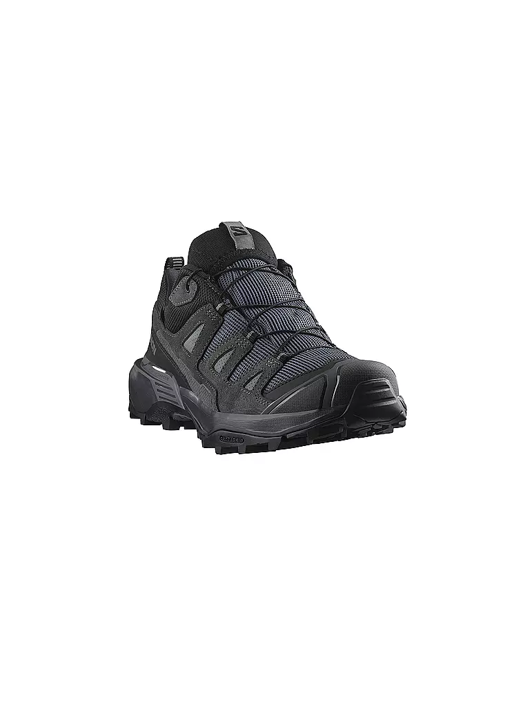 SALOMON | Chaussures de randonnée femme X Ultra 360 | 