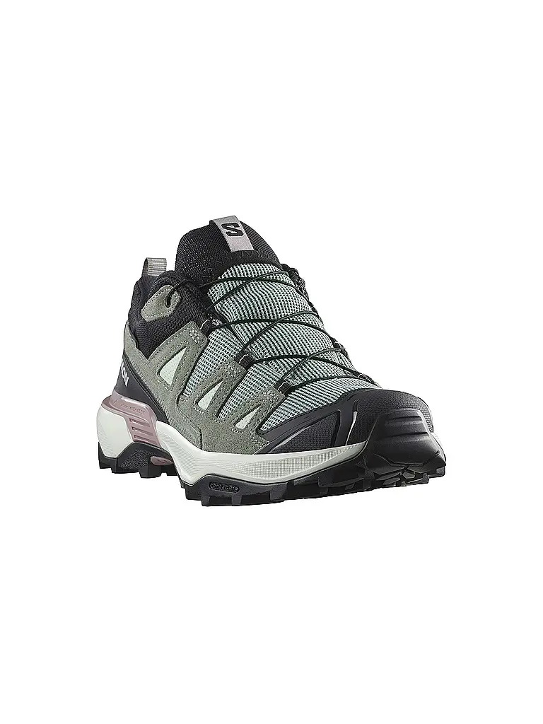 SALOMON | Chaussures de randonnée femme X Ultra 360 | 