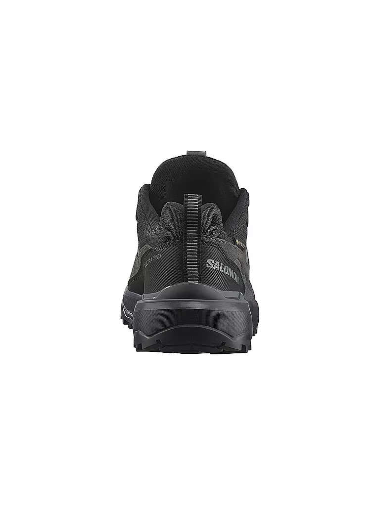 SALOMON | Chaussures de randonnée femme X Ultra 360 | 