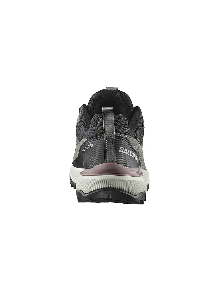 SALOMON | Chaussures de randonnée femme X Ultra 360 | 