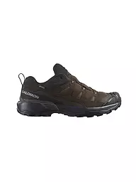 SALOMON | Chaussures de randonnée homme X Ultra 360 GTX | Marron
