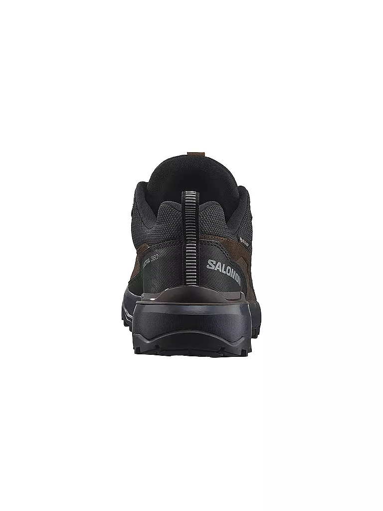 SALOMON | Chaussures de randonnée homme X Ultra 360 GTX |