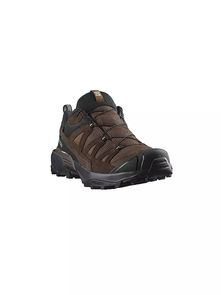 SALOMON | Chaussures de randonnée homme X Ultra 360 GTX |