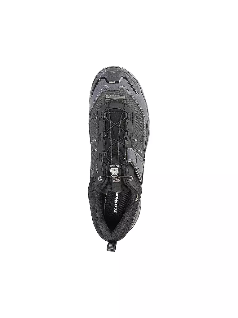 SALOMON | Chaussures de randonnée homme X Ultra 5 GTX |
