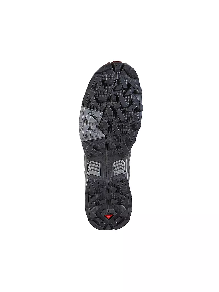 SALOMON | Chaussures de randonnée homme X Ultra 5 GTX |
