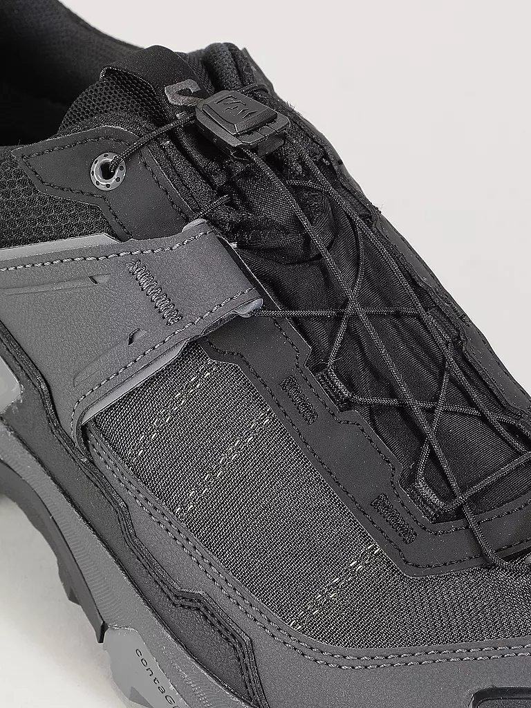 SALOMON | Chaussures de randonnée homme X Ultra 5 GTX |
