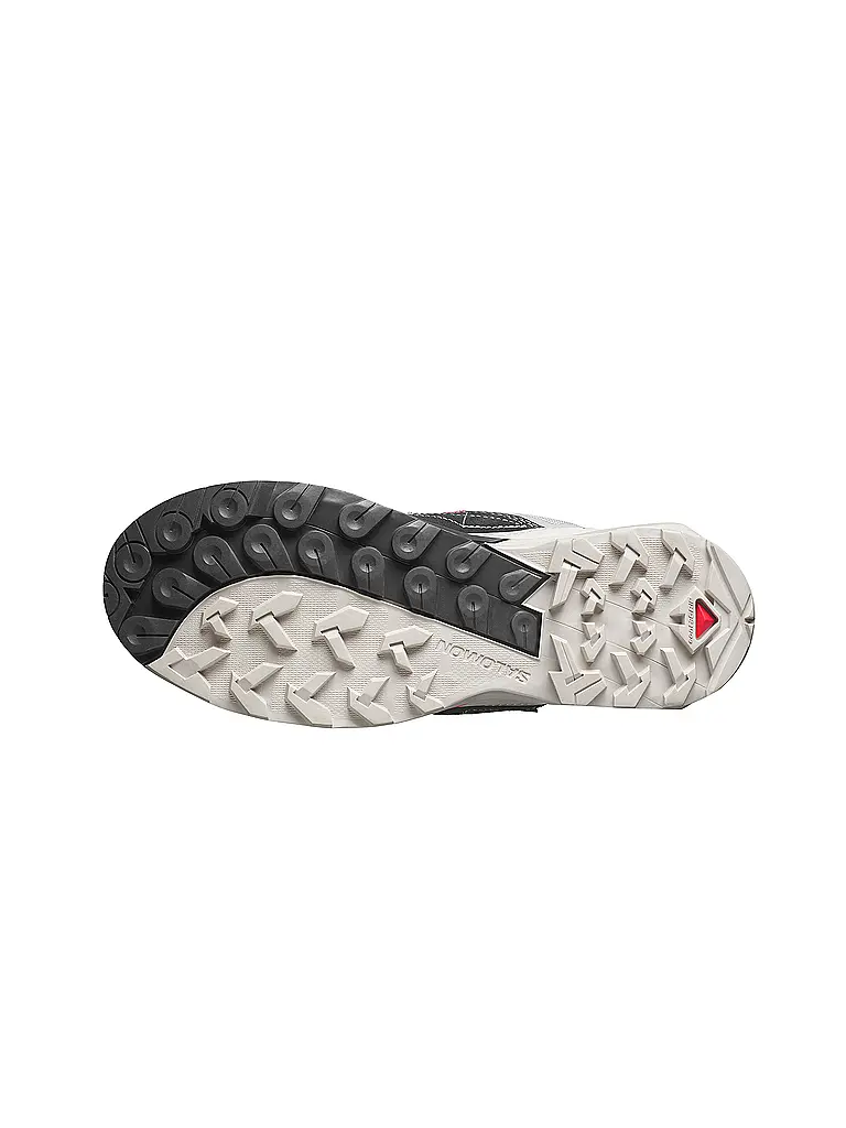 SALOMON | Chaussures de randonnée pour femmes X Ultra Alpine GTX | 