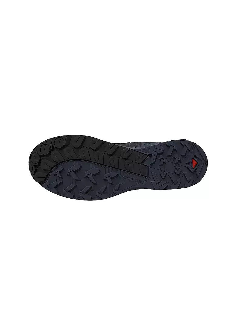 SALOMON | Chaussures de randonnée pour hommes X Ultra Alpine GTX |