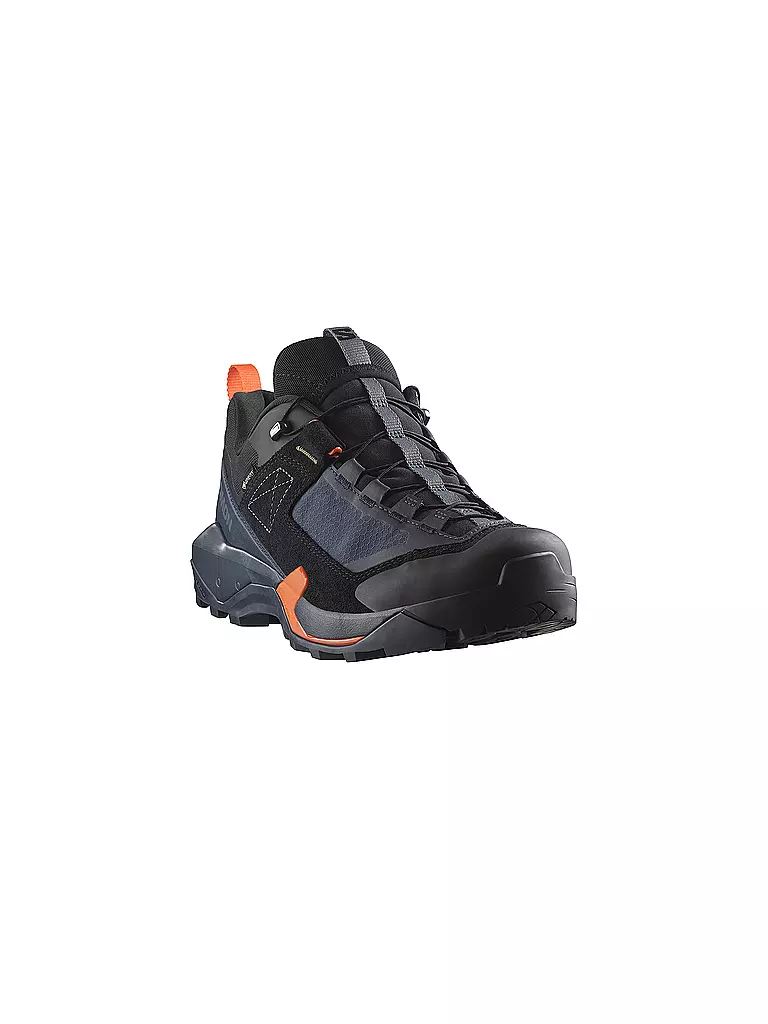 SALOMON | Chaussures de randonnée pour hommes X Ultra Alpine GTX |