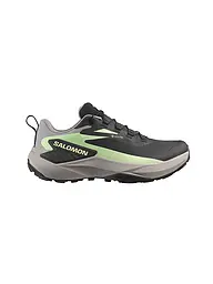 SALOMON | Chaussures de trail Genesis GTX pour femmes | Noir