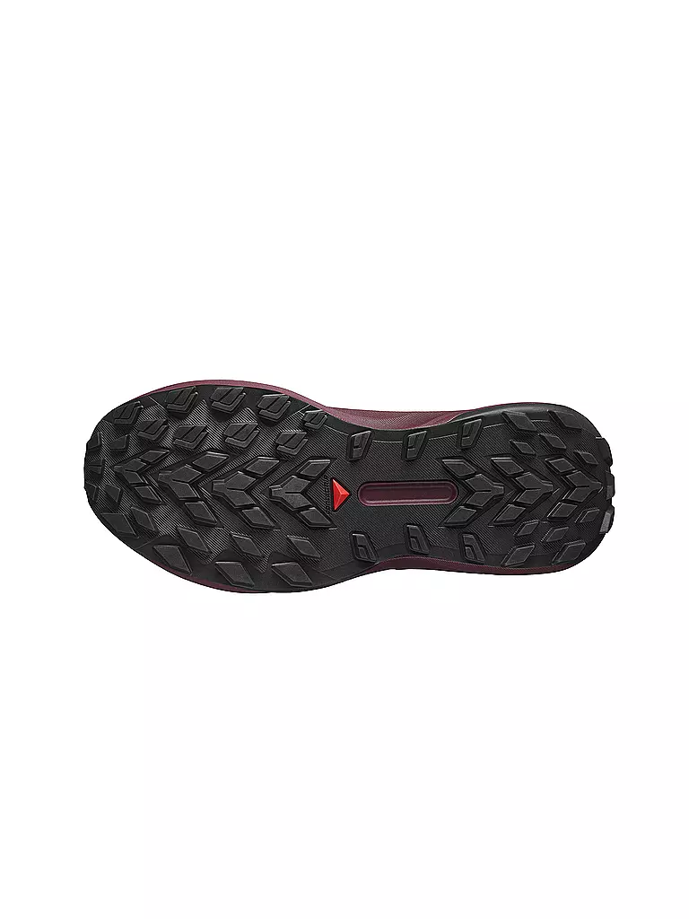 SALOMON | Chaussures de trail Genesis GTX pour femmes |