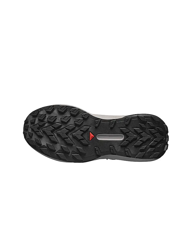 SALOMON | Chaussures de trail Genesis GTX pour femmes | 