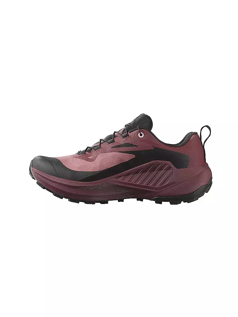 SALOMON | Chaussures de trail Genesis GTX pour femmes |