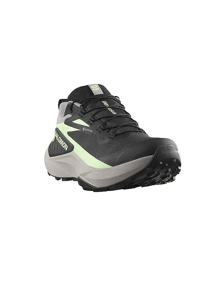 SALOMON | Chaussures de trail Genesis GTX pour femmes | 