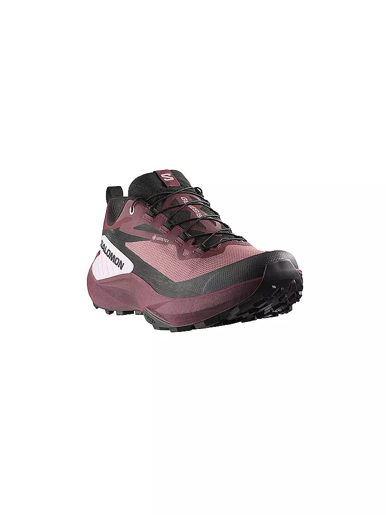 SALOMON | Chaussures de trail Genesis GTX pour femmes |