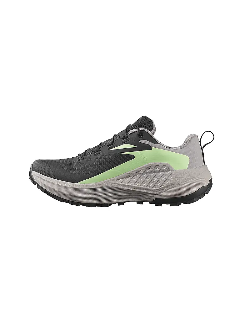 SALOMON | Chaussures de trail Genesis GTX pour femmes | 