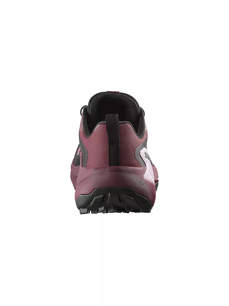 SALOMON | Chaussures de trail Genesis GTX pour femmes |