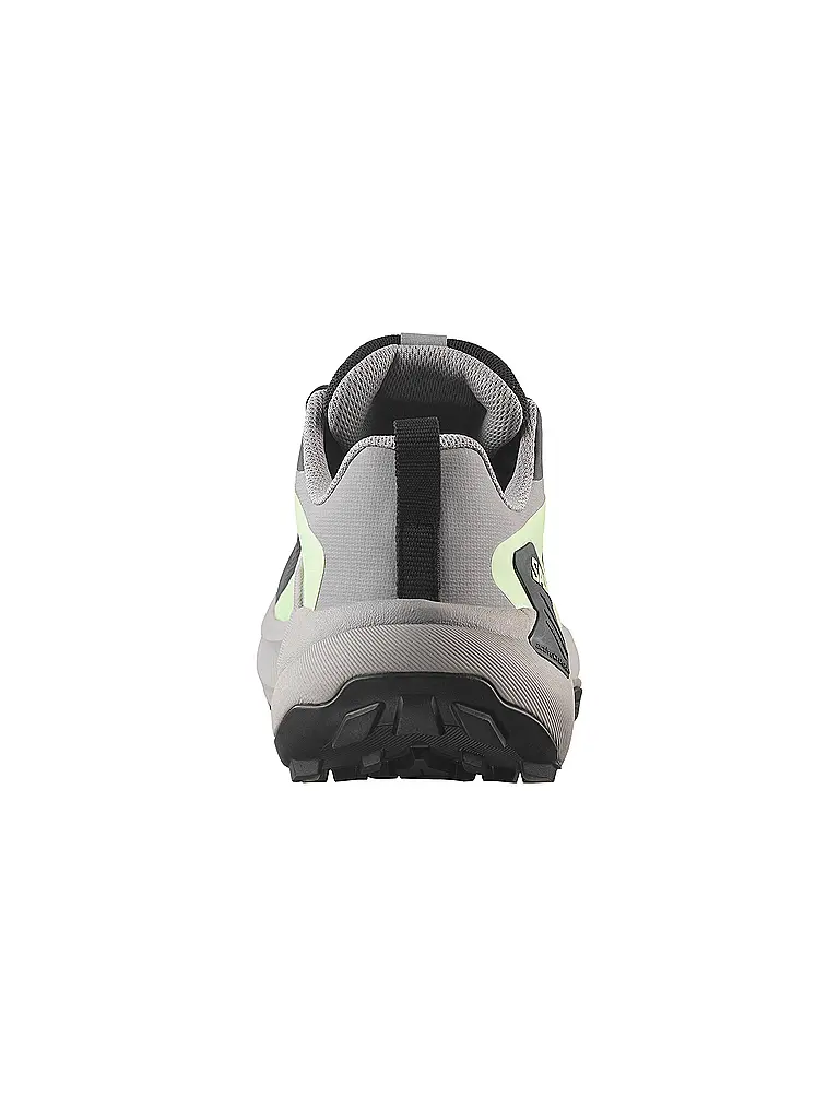 SALOMON | Chaussures de trail Genesis GTX pour femmes | 