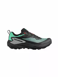 SALOMON | Chaussures de trail Genesis GTX pour hommes | Bleu