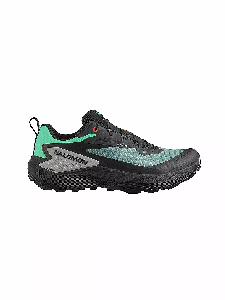 SALOMON | Chaussures de trail Genesis GTX pour hommes | Bleu