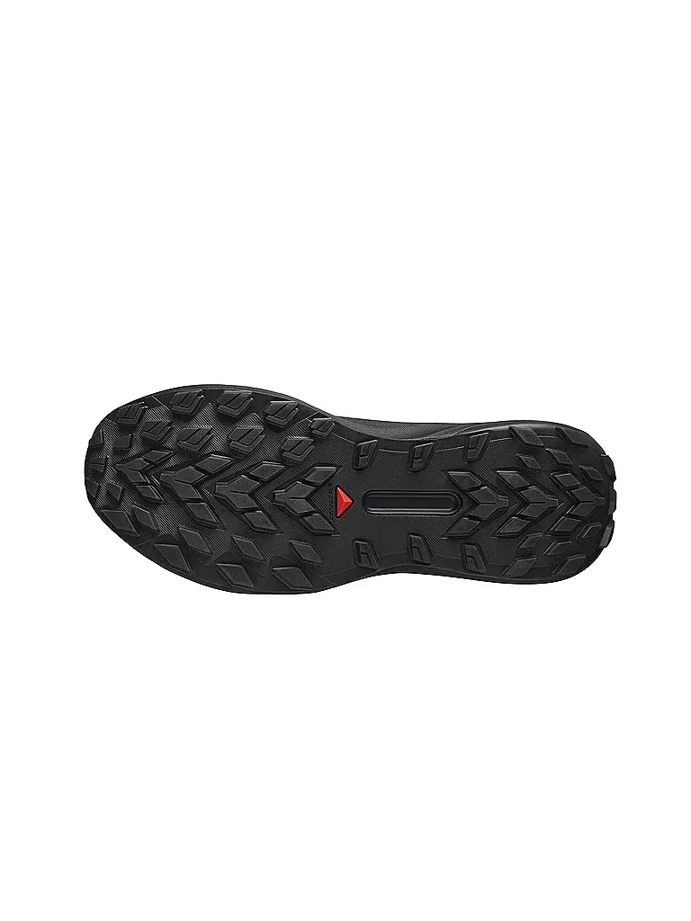 SALOMON | Chaussures de trail Genesis GTX pour hommes |