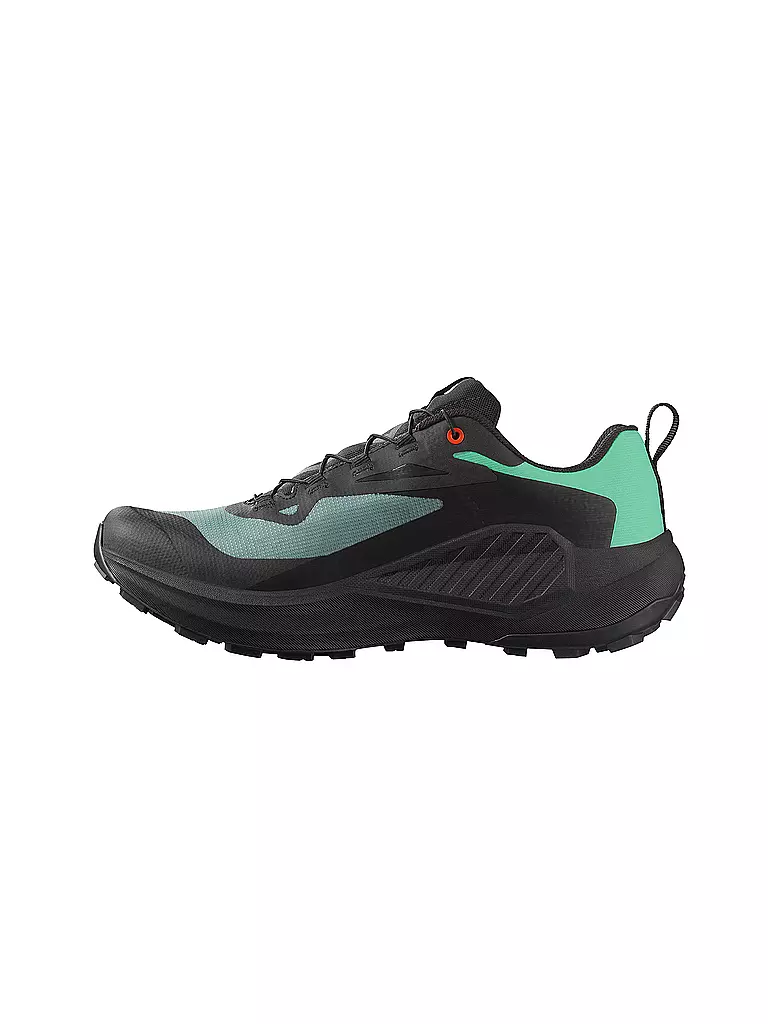 SALOMON | Chaussures de trail Genesis GTX pour hommes |