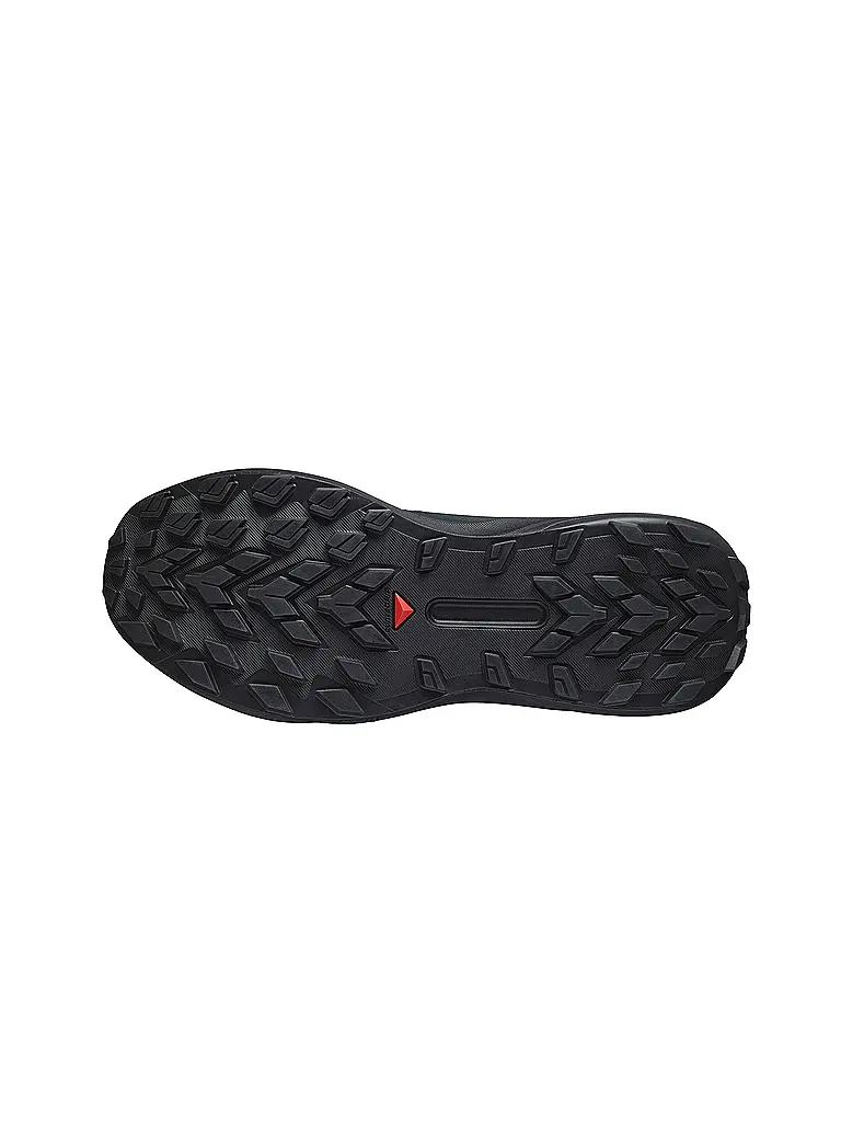 SALOMON | Chaussures de trail Genesis GTX pour hommes |