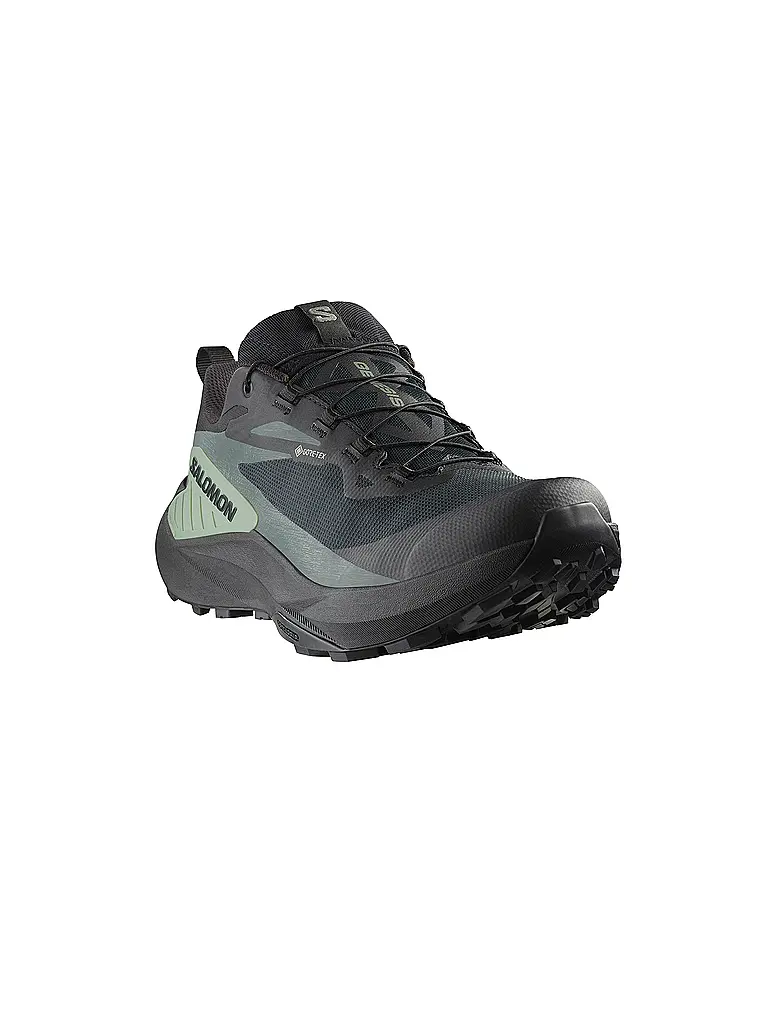 SALOMON | Chaussures de trail Genesis GTX pour hommes |