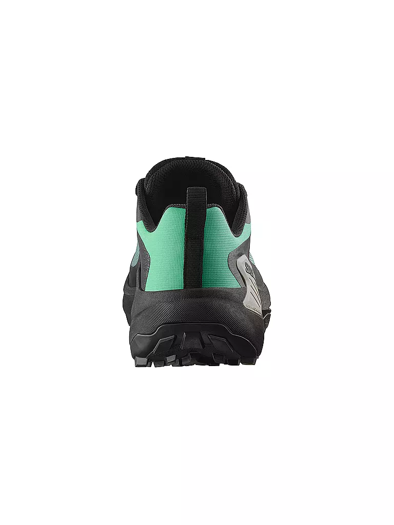 SALOMON | Chaussures de trail Genesis GTX pour hommes |