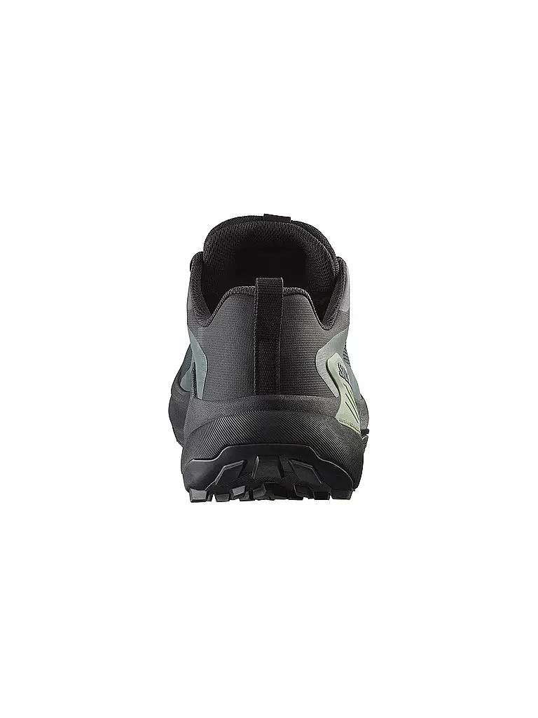 SALOMON | Chaussures de trail Genesis GTX pour hommes |
