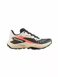 SALOMON | Chaussures de trail Genesis pour femmes | Orange