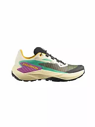 SALOMON | Chaussures de trail Genesis pour femmes | Multicolore