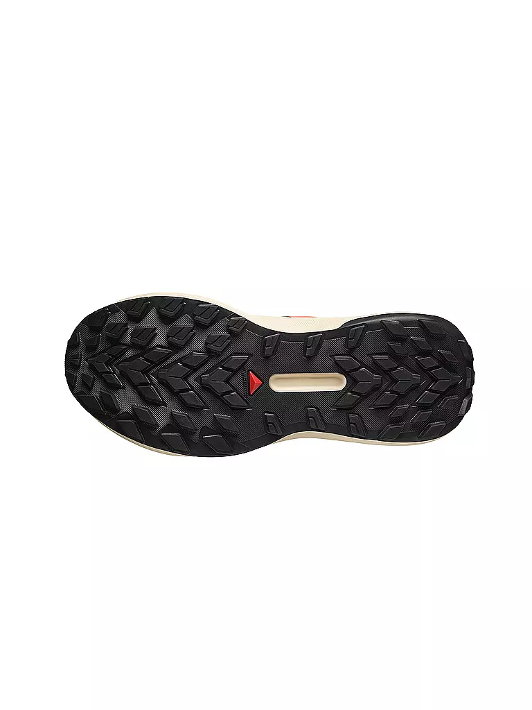 SALOMON | Chaussures de trail Genesis pour femmes | 