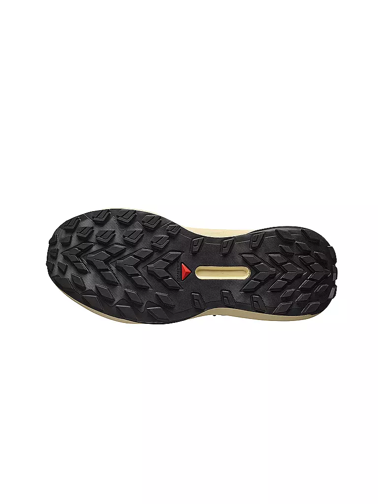 SALOMON | Chaussures de trail Genesis pour femmes |