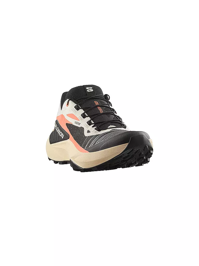 SALOMON | Chaussures de trail Genesis pour femmes | 
