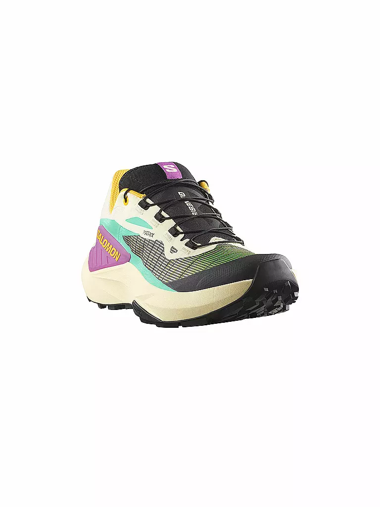 SALOMON | Chaussures de trail Genesis pour femmes |