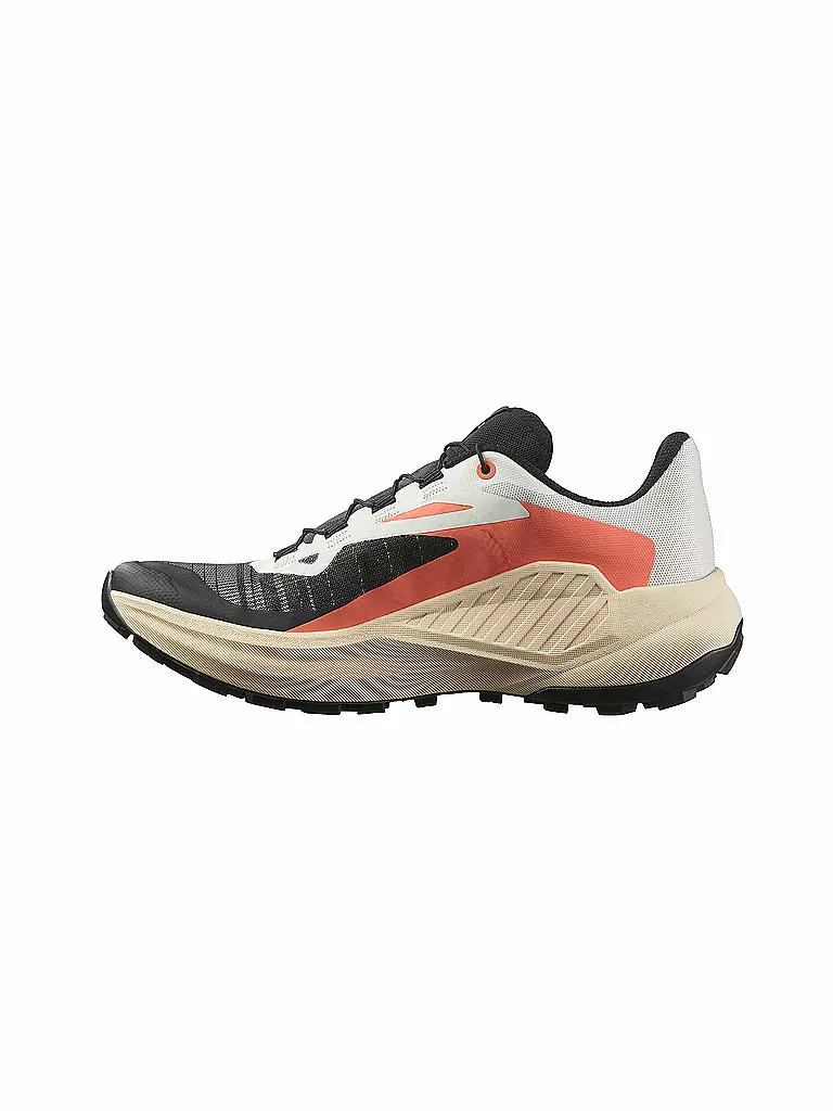 SALOMON | Chaussures de trail Genesis pour femmes | 